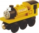 Thomas The Tank Wooden Railway - Proteus